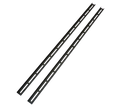 RBE10 Recess Box Extenders