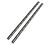 RBE10 Recess Box Extenders