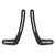 SBXL Above TV Sound Bar Adapter