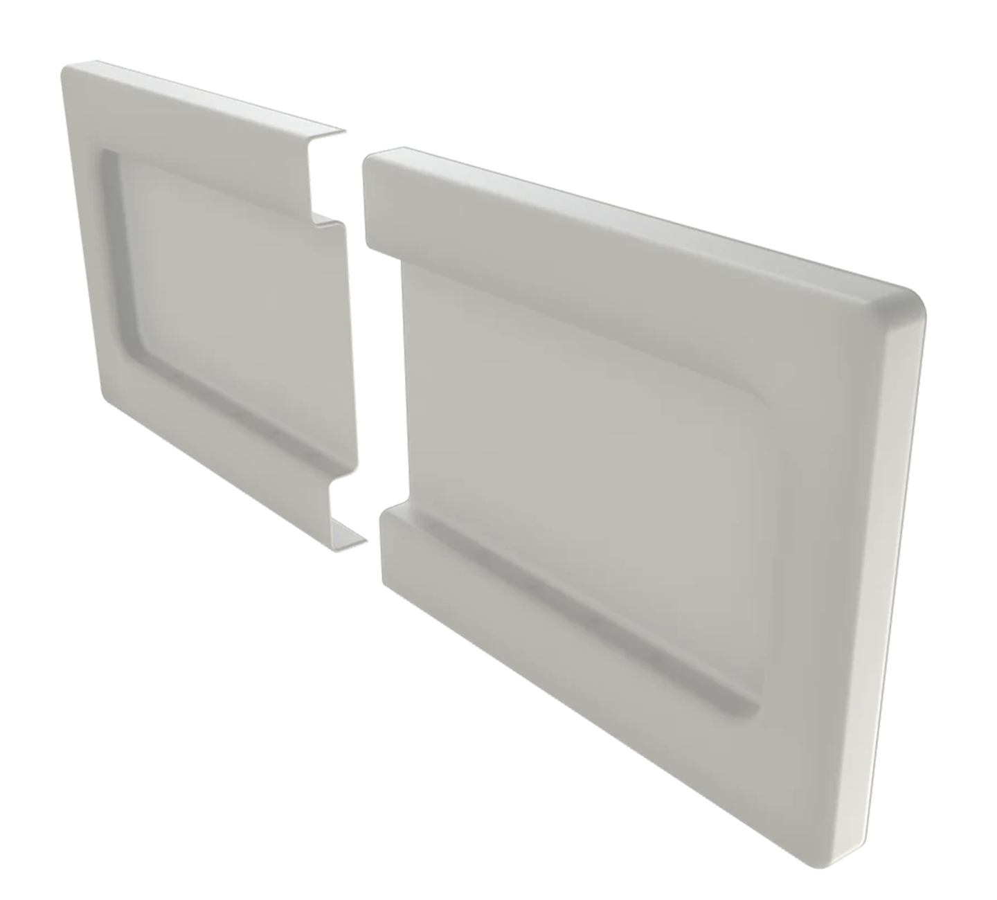 WPC00 Wall Plate Covers