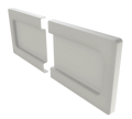 WPC00 Wall Plate Covers